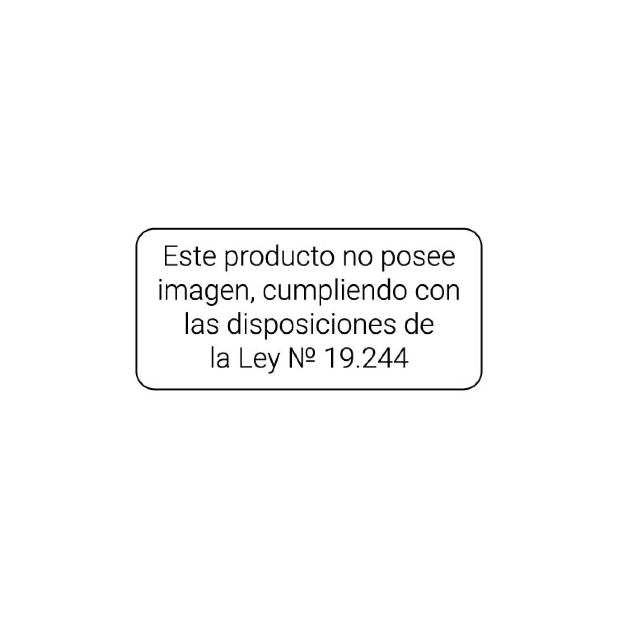 MARLBORO BOX 20 UNI — Distribuidora Sabbatini