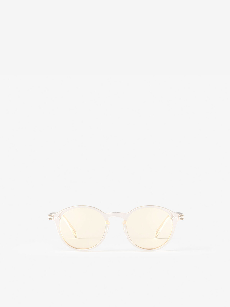 SUN D PAPER NOTE BEIGE 