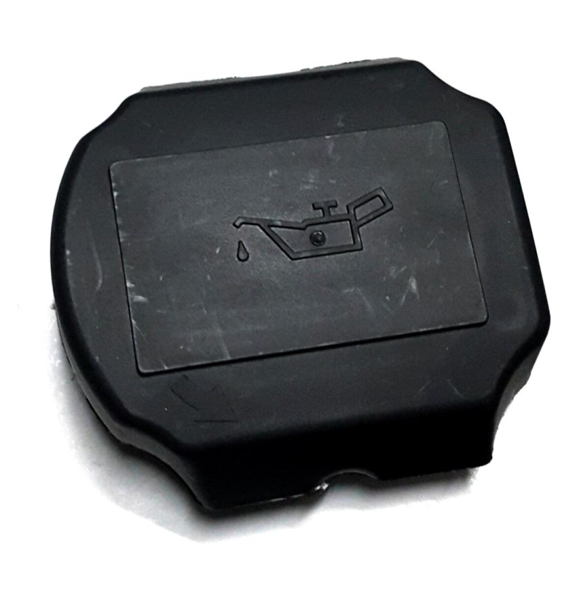 TAPON ACEITE CHEVROLET CELTA-CORSA 8V 01/ MONTANA-MERIVA - 