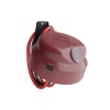 FOTOCELULA 10A 220V 1000W/1800VA (VCPFG2000) FOTOCELULA 10A 220V 1000W/1800VA (VCPFG2000)