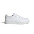 CHAMPION 2.5-7 WHT/WHT/GR