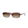 Vogue Vo5666s W65613