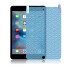 Lámina Protector De Hydrogel Lensun Tablet 11" PROTECTOR HYDROGEL LENSUN 11 TABLET 11"