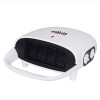 CALOVENTILADOR ENXUTA CVENXB3520 De Baño - 2000W Sin color