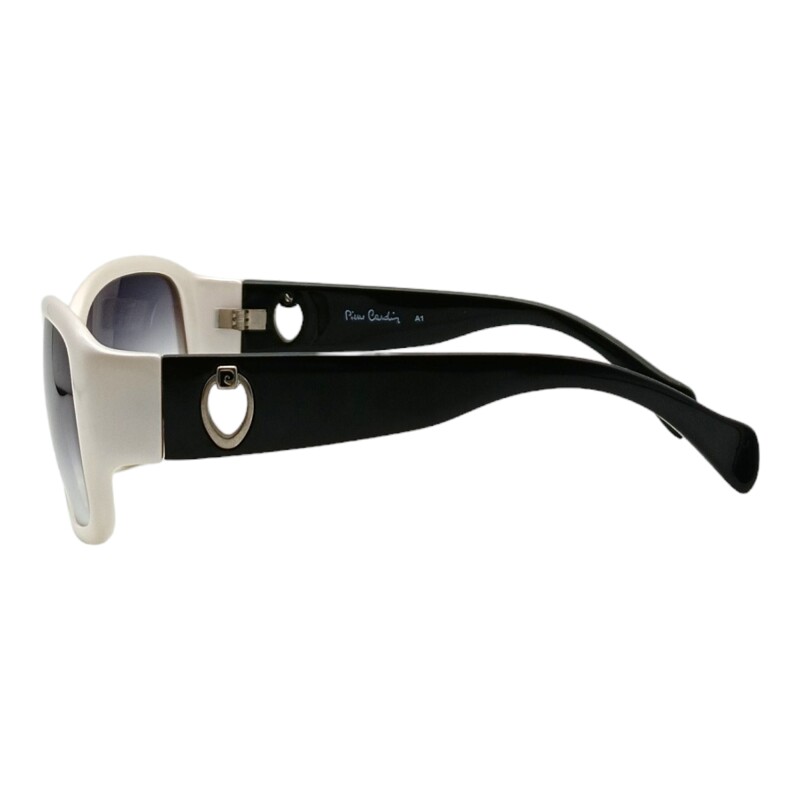PIERRE CARDIN A1 7478 510 5802 9856 57 C GRIS D - Adulto - Blanco blancouniforme