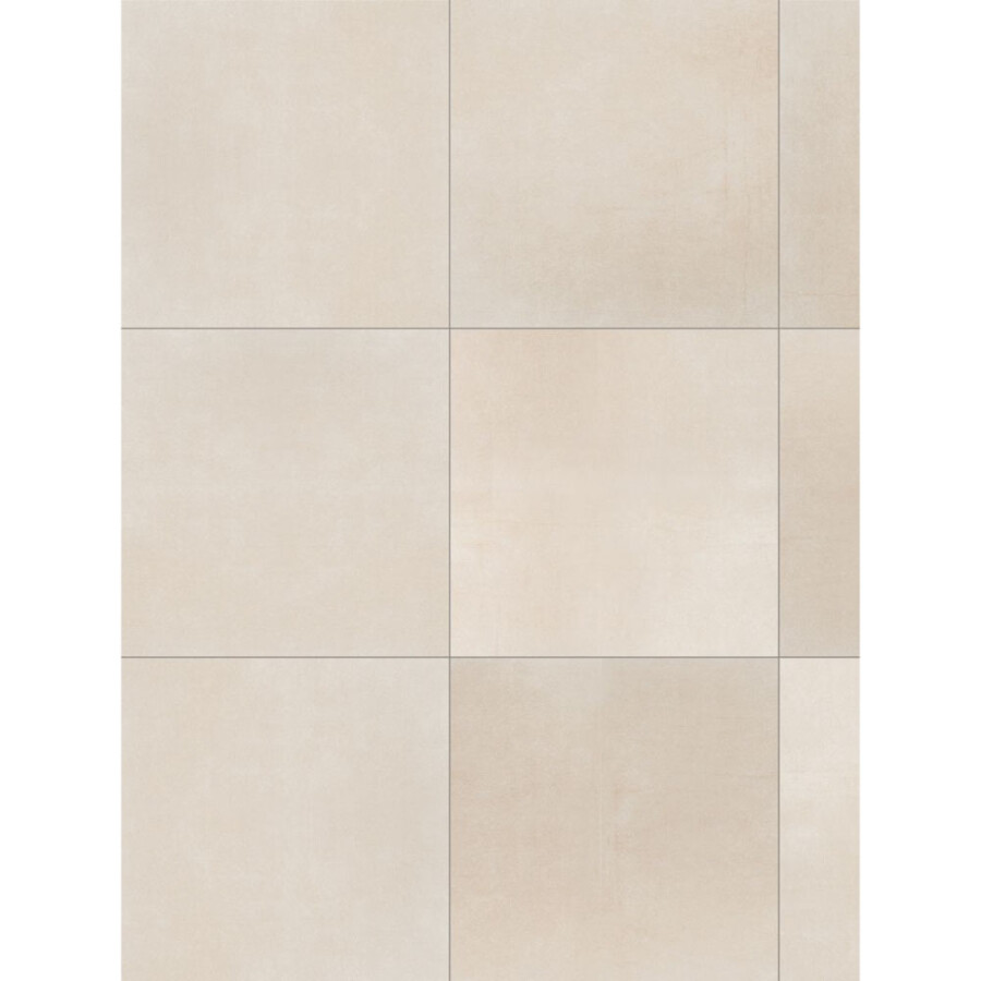 Porcelanato York Be Porcelanato York Be