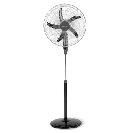 Ventilador de pie smartlife SL-SF50B 001