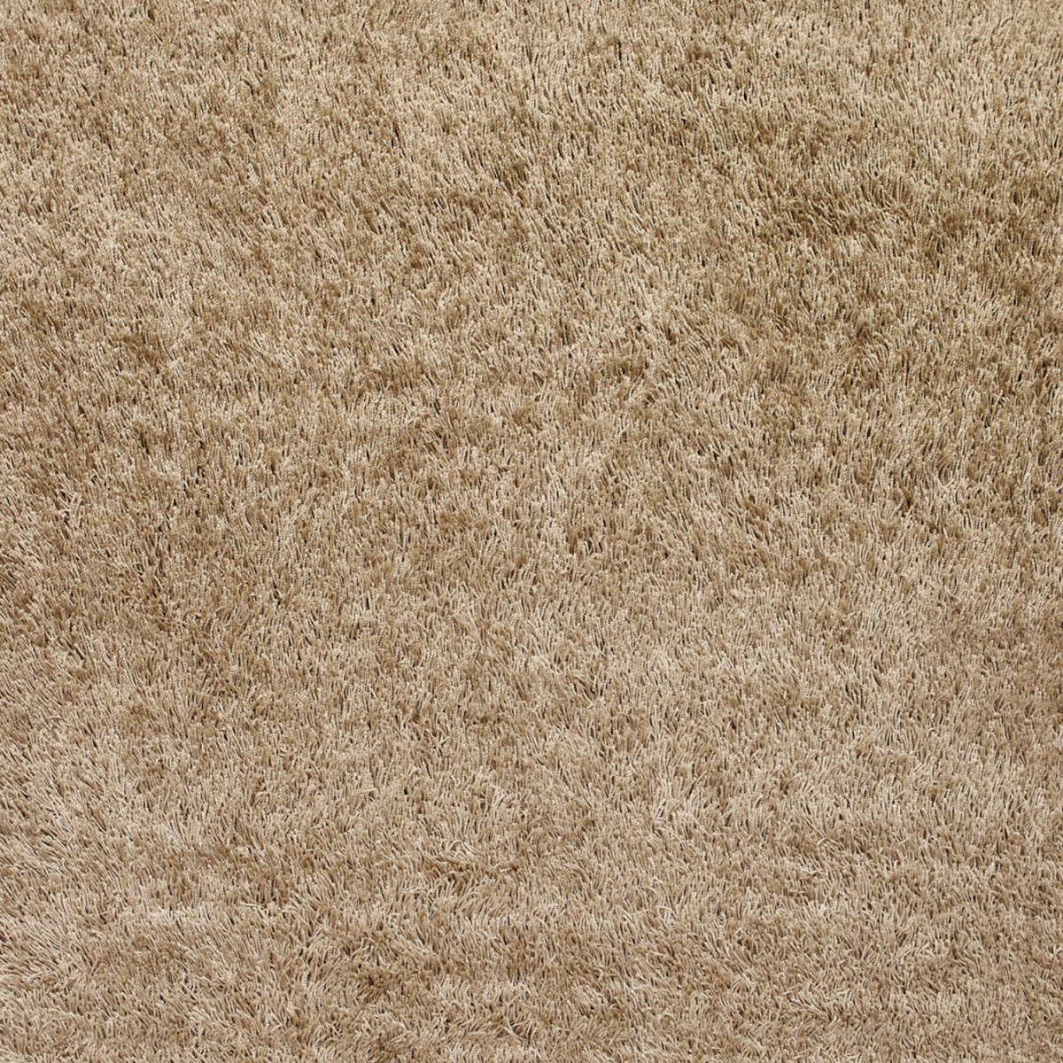 Alfombra Galax Trigo 9242 200 x 250 