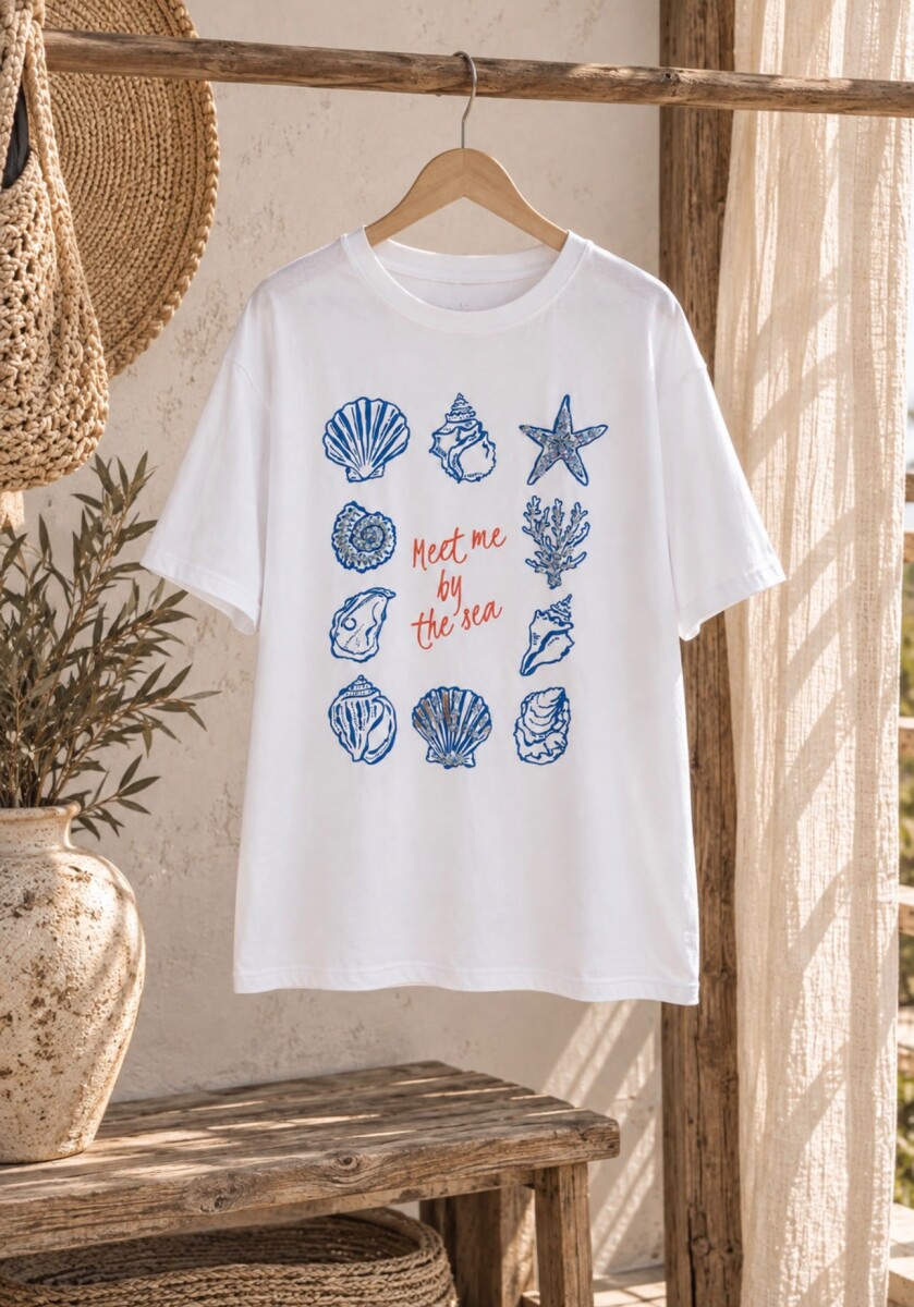 Remeron Sea PRE VENTA 