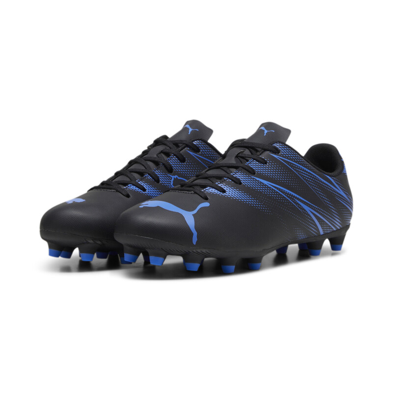 Calzados Puma 107477/08 ATTACANTO BOTIN Calzados Puma 107477/08 ATTACANTO BOTIN