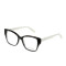 Mytho receta MT408 C1