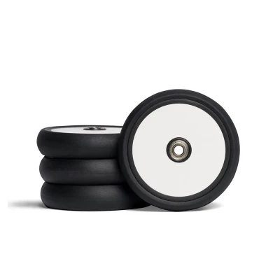 Pack de ruedas Stokke YOYO Pack de ruedas Stokke YOYO
