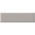 REVESTIMIENTO COLOR MIND INOX AC "A" 7X25 CM Revestimiento Color Mind Inox Ac "a" 7x25 Cm