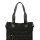 Cartera Calpe Negro