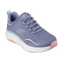 DLux Fitness - Mujer Blue