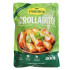 Arrolladitos Vegetales Freezarte 400g Arrolladitos Vegetales Freezarte 400g