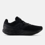 Zapatillas Running Fresh Foam 520 V9 Hombre Black