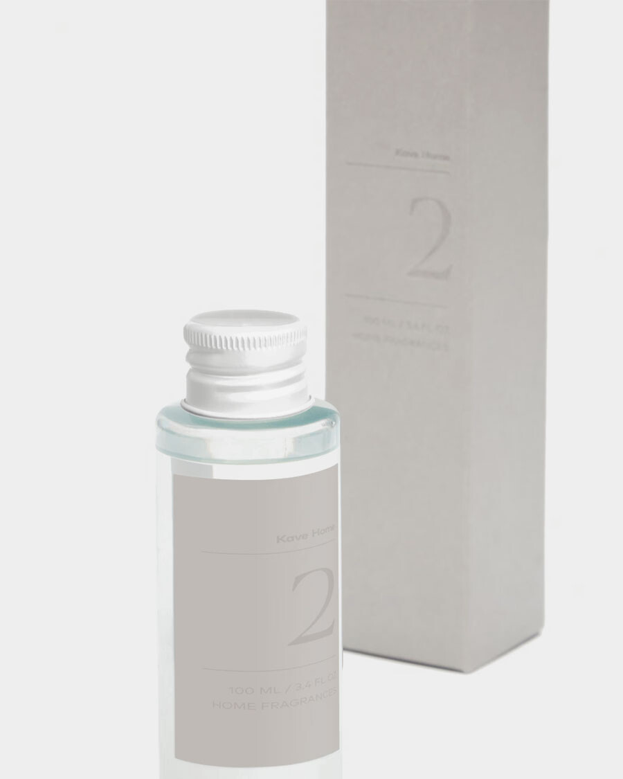 Recambio para ambientador Sweet Vanilla 100 ml Recambio para ambientador Sweet Vanilla 100 ml