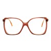 FRAME MOD91 COL975 5414 140 - Adulto - Naranja Naranjacombinado