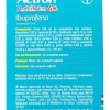 Actron Pediátrico 4%, Suspensión Oral por 100 ml Actron Pediátrico 4%, Suspensión Oral por 100 ml