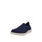 ZAPATO 39-44 NAVY