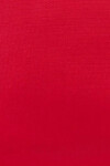 MOCHILA CROSS TOWN PLUS RED TAPE