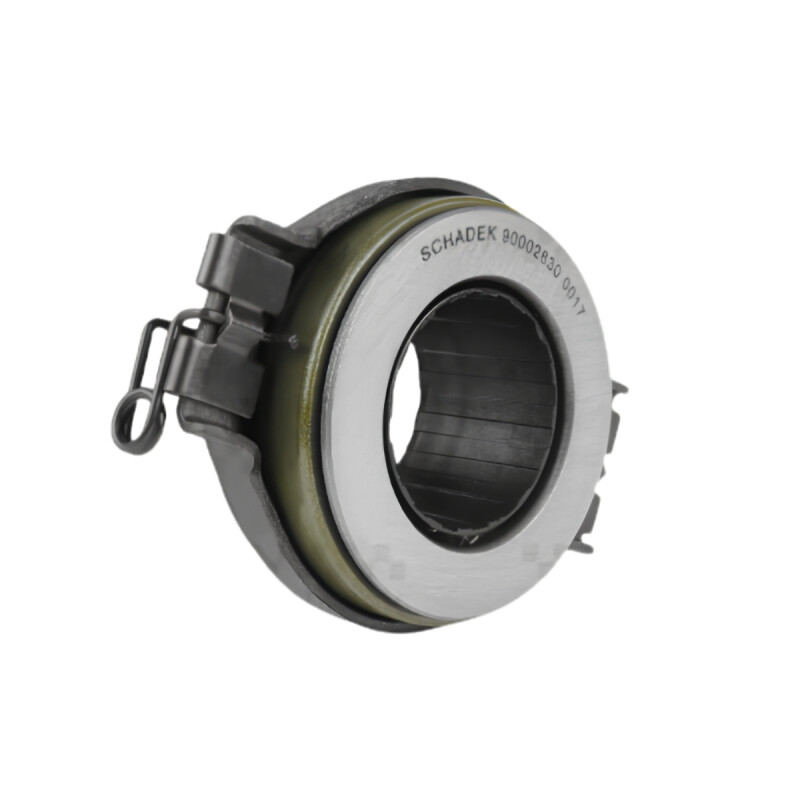 RULEMAN DE EMBRAGUE FUSCA / KOMBI 1600 / GOL G1 / G2 / G3 / G4 1.6N, 1.6D, 1.8N, Ruleman De Embrague Fusca / Kombi 1600 / Gol G1 / G2 / G3 / G4 1.6n, 1.6d, 1.8n,