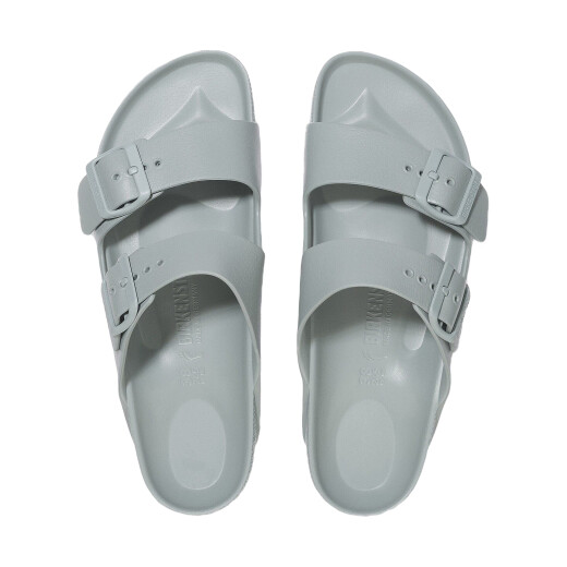 Sandalias Birkenstock Arizona Eva Pure Sage Sandalias Birkenstock Arizona Eva Pure Sage