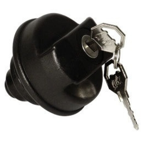 TAPON DE COMBUSTIBLE GOL G2 / G3 / G4 / G5 / G6 / G7 / GOLF 3 / FOX / POLO Tapon De Combustible Gol G2 / G3 / G4 / G5 / G6 / G7 / Golf 3 / Fox / Polo
