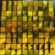 Shimmer Dorado Shimmer Dorado