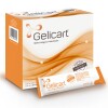 Colageno Hidrolizado Gelicart X 30 Sobres Colageno Hidrolizado Gelicart X 30 Sobres