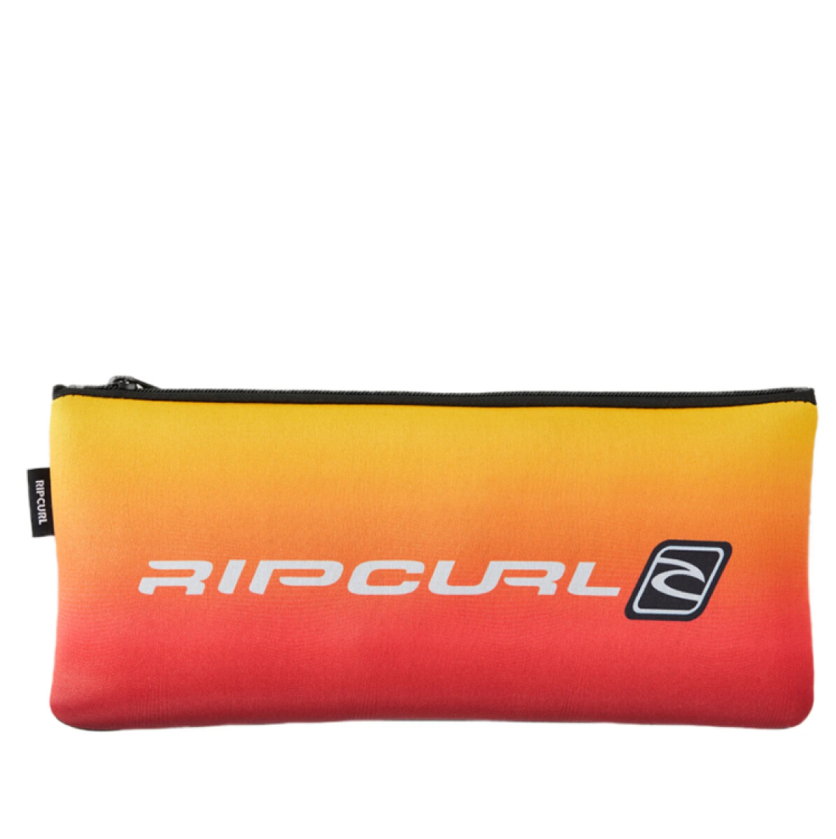Cartuchera Rip Curl Small Pencil Case 2024 