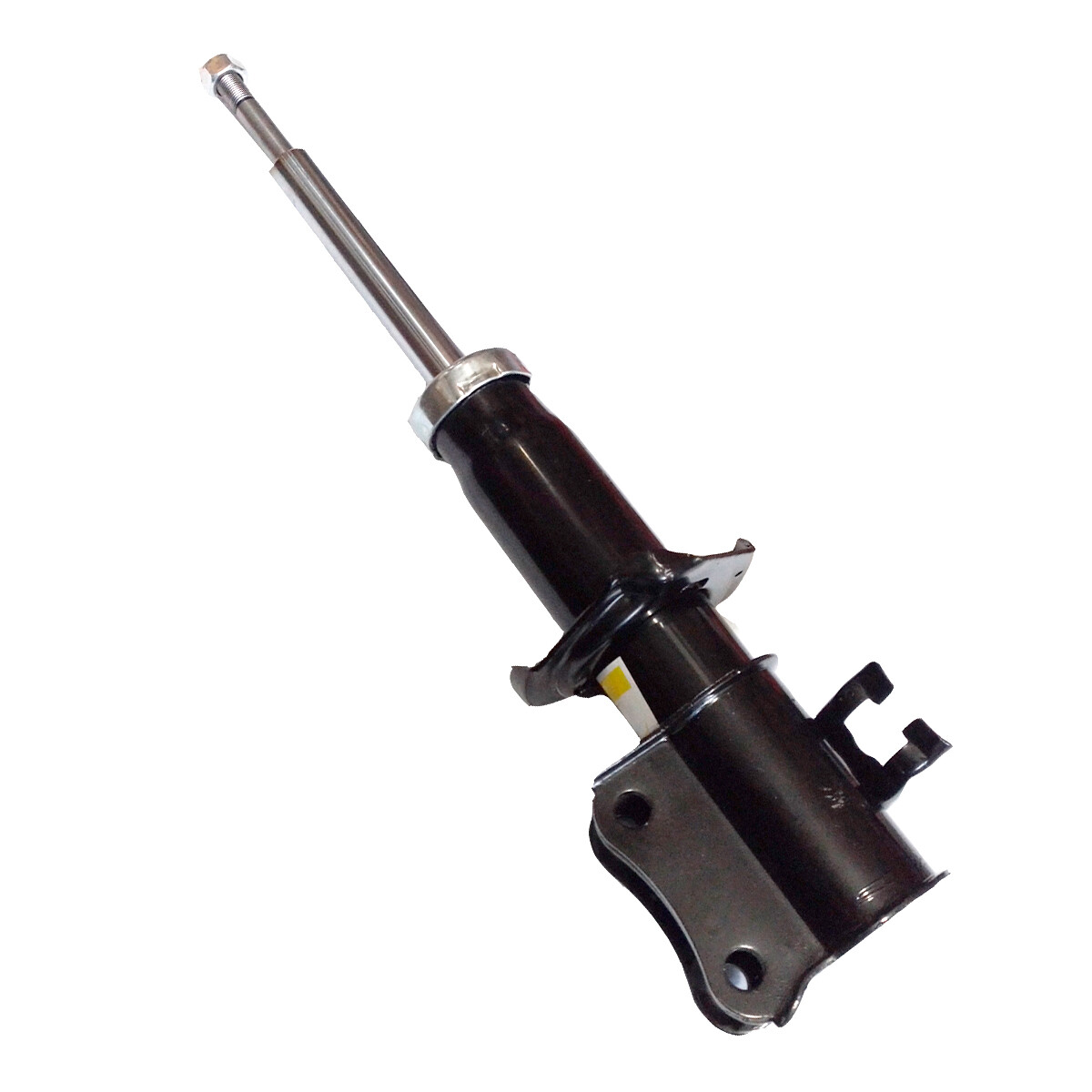 AMORTIGUADOR CHERY Q22 KARRY DELANTERO - JUEGO POR 2 UNIDADES 