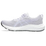 Zapatilla Running GEL-Contend 9 Mujer Lilac Hint/bluebell