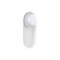 LUMINARIA DE PARED DIMERIZABLE ERICH Luminaria De Pared Dimerizable Erich Blanca