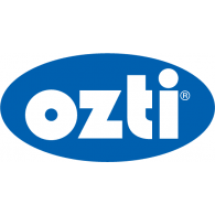 Ozti