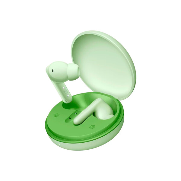 Auriculares Honor Earbuds A Pro color verde Auriculares Honor Earbuds A Pro Color Verde