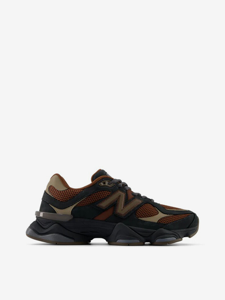 ZAPATILLA NB 9060 
