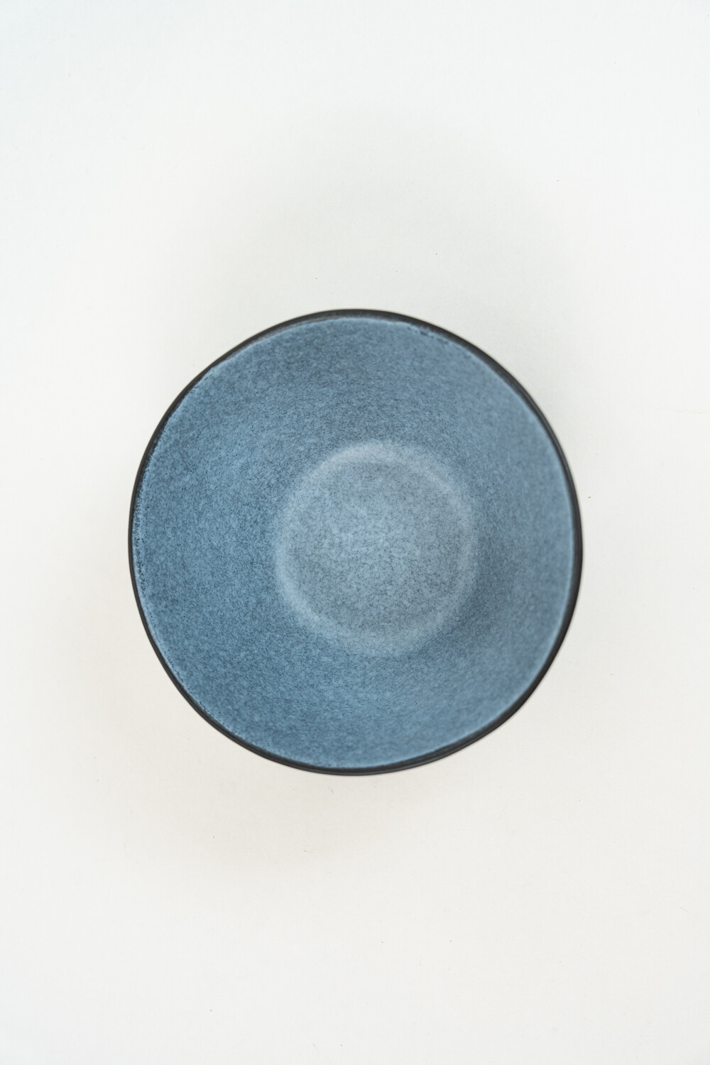 Bowl Laos Color Unico