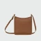 Longchamp -Cartera estilo bandolera, Le Foulonné 0