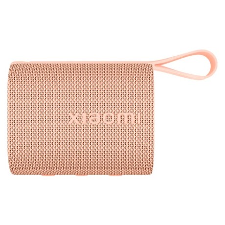 PARLANTE BLUETOOTH XIAOMI SOUND POCKET 001