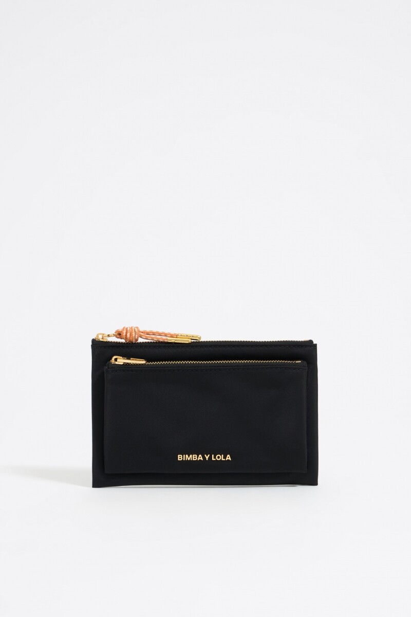 CARTERA 