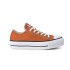 CHAMPION 35-40 VENTRUST/B