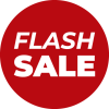 Sale12