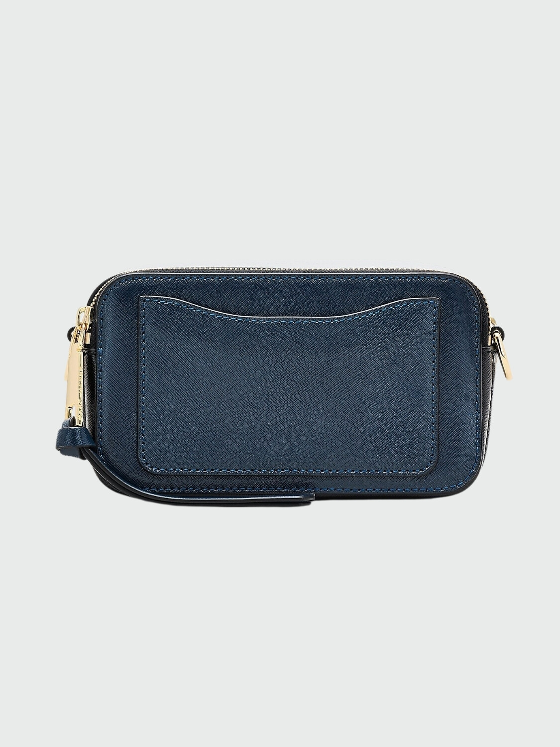 Marc jacobs - THE SNAPSHOT Azul