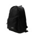 Mochila Push De Tela Negro