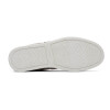 Pbl Gry Nbk Syn Mn Alpfwd Esp - Hombre Grey