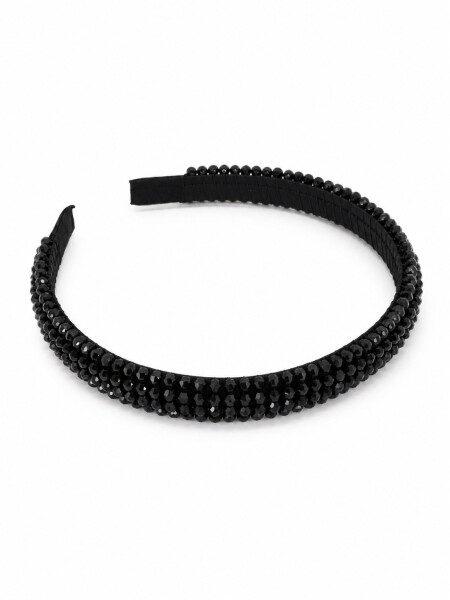 VINCHA KYOTO NEGRO