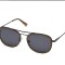 Benson & Thomas 515 Brown & Black