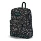 Mochila Jansport Modelo Superbreak Original Oferta Loopy Lines